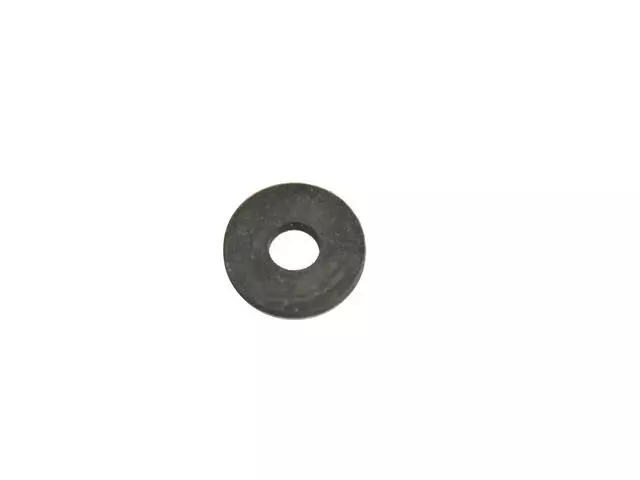 68281412AA - Exterior Ornamentation: Flat Washer for Alfa Romeo Image