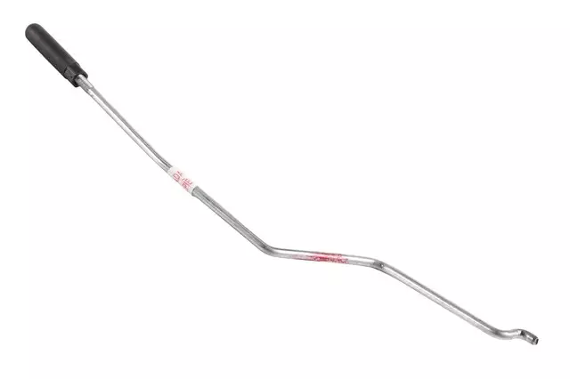 22751449 - Body: Lock Rod for Chevrolet: Malibu, Malibu Limited Image