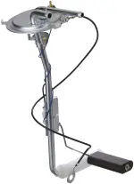 FG05J - : Fuel Tank Sending Unit for Spectra Premium Image