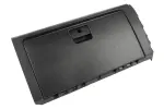 84875816 - Body: Black Instrument Panel Compartment for GM Image