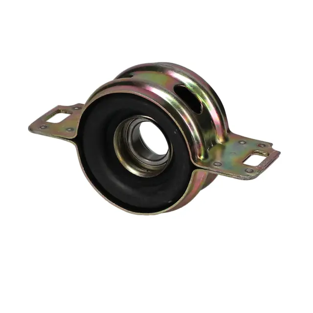 A6014 - : Drive Shaft Center Support Bearing for Marmon Ride Control Image