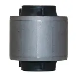 GV0327 - : CTR Premium Lateral Arm Bushing - GV0327 for CTR Image