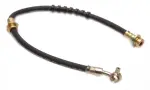 BH381594 - : Raybestos Element3 Brake Hose for Raybestos Brakes Image