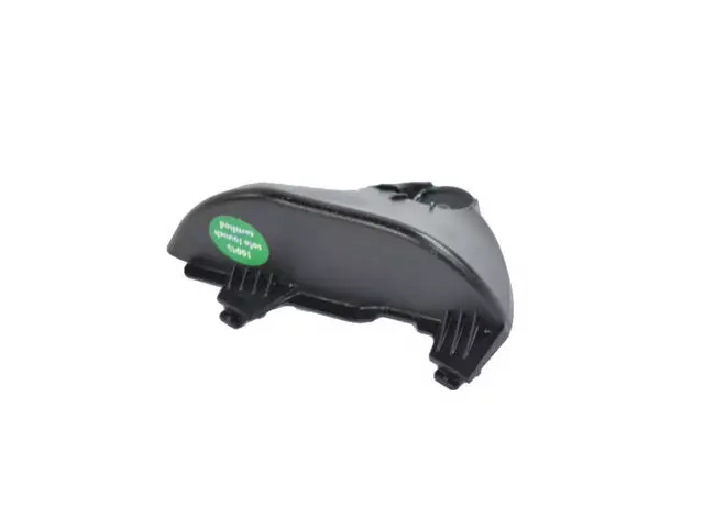 Genuine Alfa Romeo Bracket Air Bag - Alfa Romeo (68300886AA)