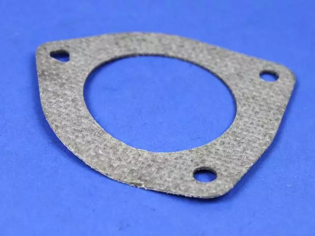 Exhaust Gasket - Mopar (04616707)