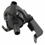fuwafuwa② f2gz18d473a - Ford Pump | Levittown Ford Parts