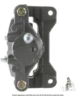 854597 - : Windshield Wiper Motor for Cardone Image