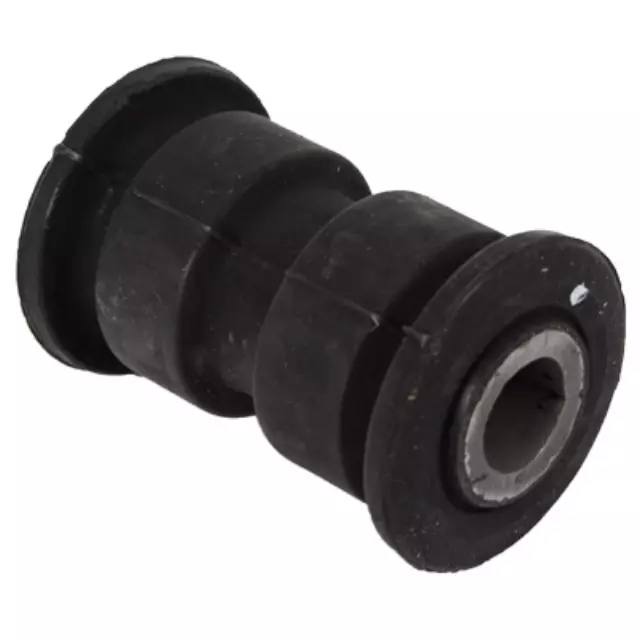Bushing - Ford (4L3Z-5781-AA)