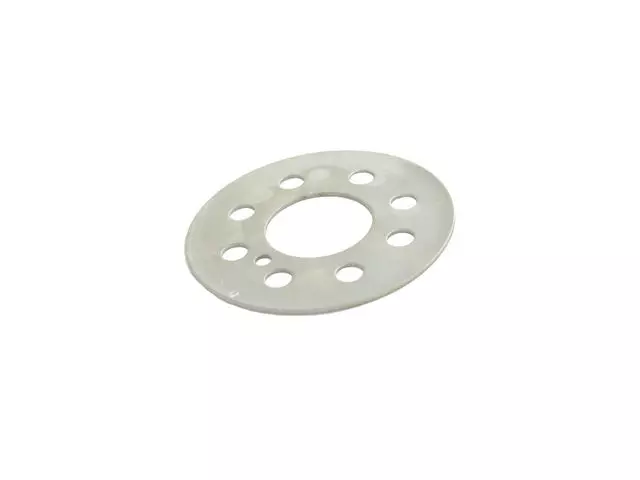 4752465AA - : Automatic Transmission Flex-Plate for Ram: 1500 Image