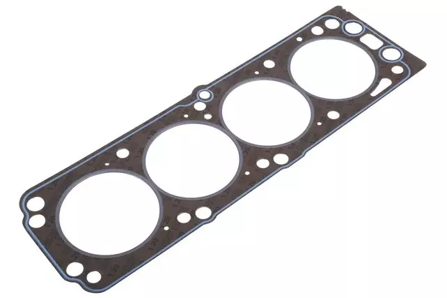 96391434 - Engine: Head Gasket for Pontiac: LeMans Image image