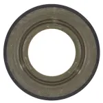3C3Z7H360AA - : Piston Forward Clutch Balanc for Ford Image