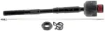 MS30722 - : Steering Tie Rod End for MEVOTECH Image