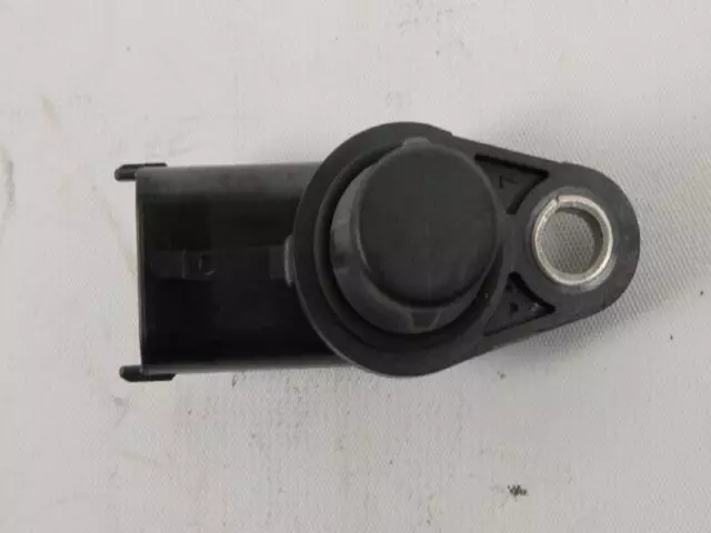 Camshaft Sensor - Mopar (5140332AA)