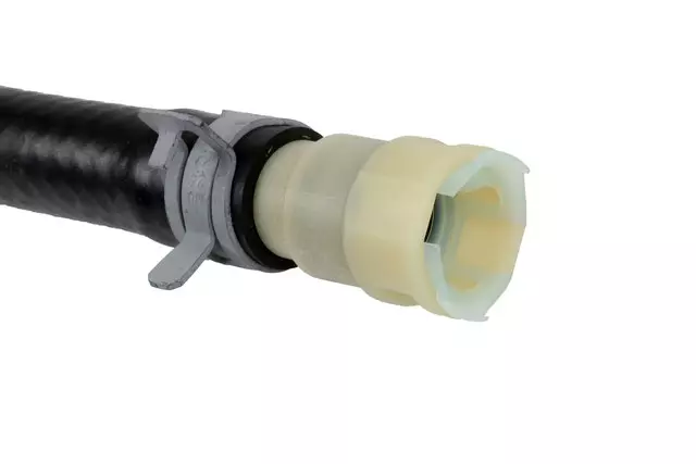 HVAC Heater Inlet Hose - GM (15064188)