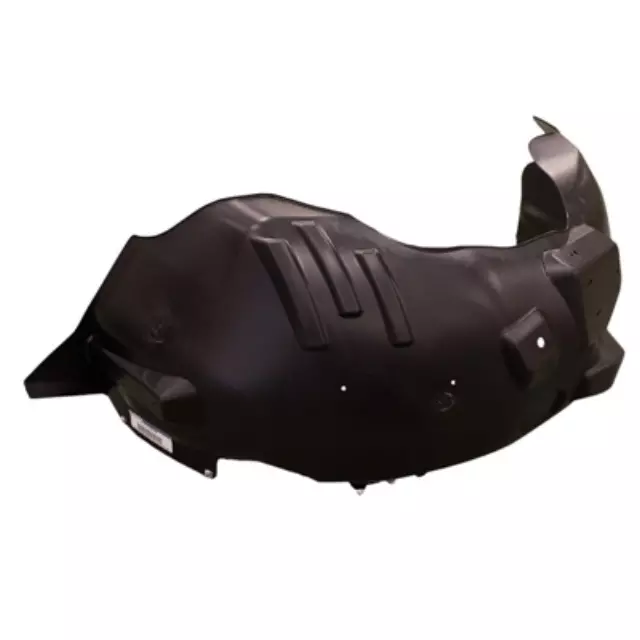 2007-2014 Ford - Fender Liner - Ford (7L1Z-16103-A)