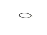 68403168AA - Differential and Drive Line: Drive Pinion Bearing Shim for Mopar Image