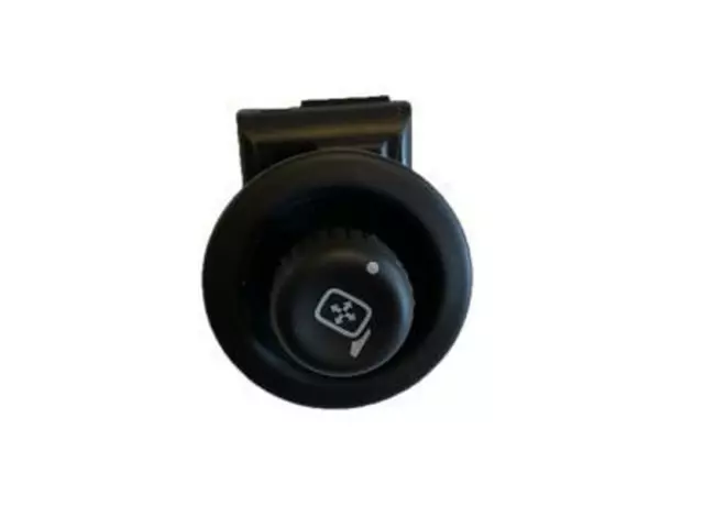 4L3Z17B676A - Body: Controller for Ford: Expedition, Explorer, F-150, Five Hundred | Mercury: Mountaineer Image