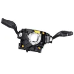 KT4Z3F791FA - : Housing Assembly Steering Column for Ford Image