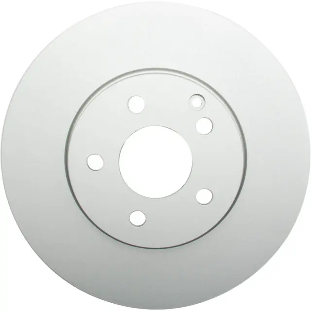 SP30179 - : ATE Disc Brake Rotor for ATE Image