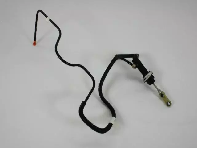 Hydraulic Clutch Actuator - Mopar (5273518AA)