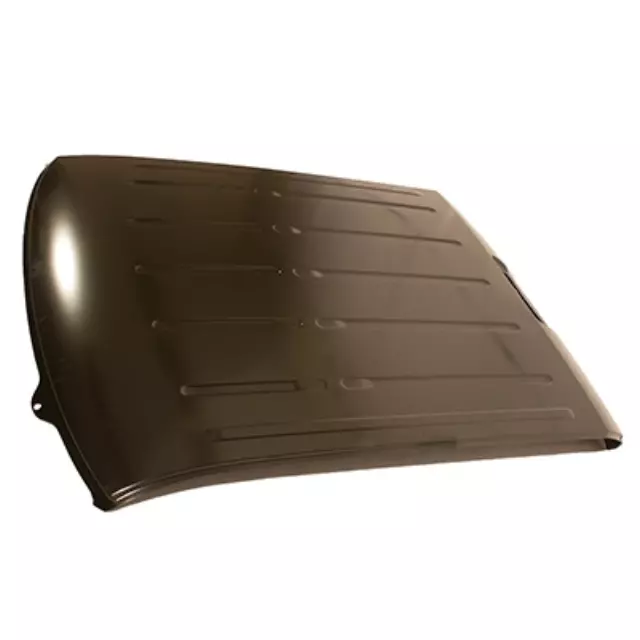 4L3Z1650202AA - Body: Roof Panel for Ford: F-150 | Lincoln: Mark LT Image