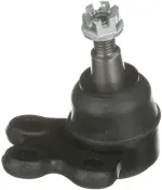TC5717 - : Ball Joint for DELPHI Image