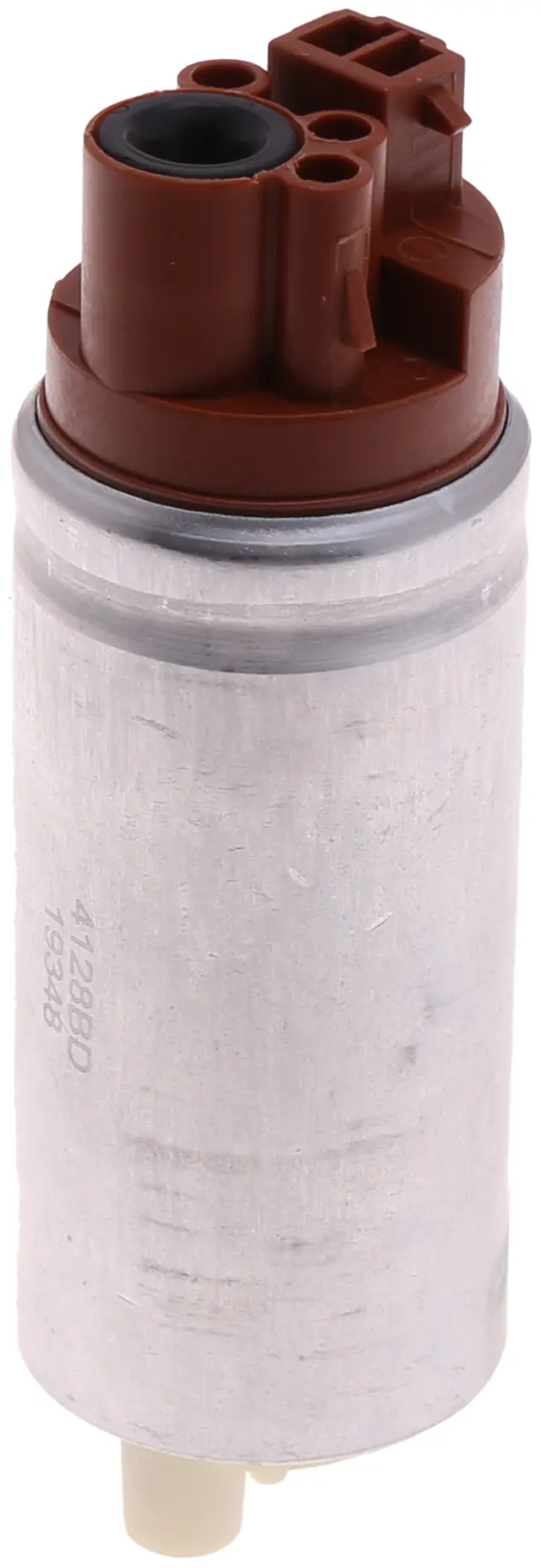 P74128 - : Fuel Pump - Electric In Tank for Carter Image