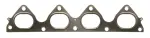 13097900 - : GASKET, INTAKE/ EXHAUST MANIFOLD for Ajusa Image