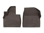 4715321IM - Body: FloorLiner™ HP for WeatherTech Image