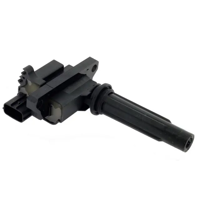 368154 - : Prenco Direct Ignition Coil for Prenco Image