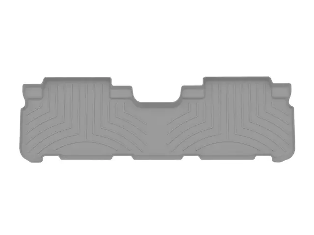 466322IM - : Grey FloorLiner™ HP for WeatherTech Image
