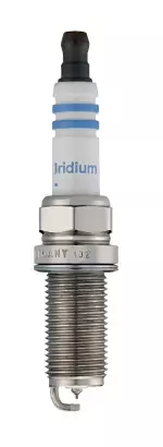 9609 - : Bosch Spark Plug for Bosch Image