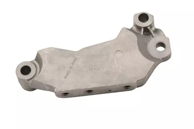 Engine Mount Bracket Adapter - GM (15854396)