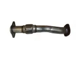 751769 - : Exhaust Pipe for AB Catalytic Image