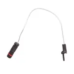 34140000 - : DFC Sensor Wire for DYNAMIC FRICTION Image