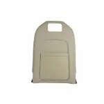 JL7Z5460762BA - : Panel Trim for Ford Image