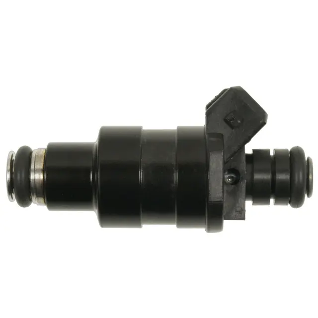 FJ20 - : Fuel Injector - MFI - New for SMP CORP Image