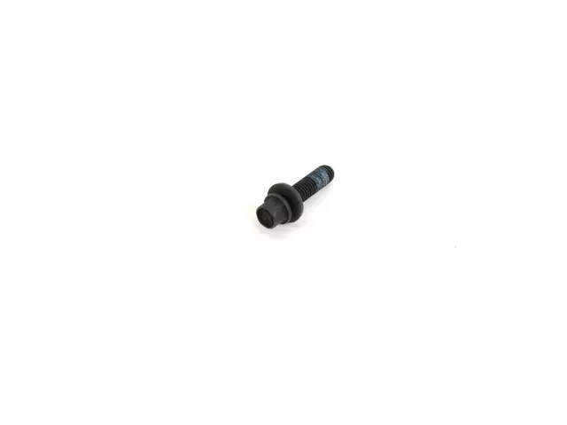 6504171 - : Fuel Tank Bolt for Jeep: Grand Cherokee, Liberty Image