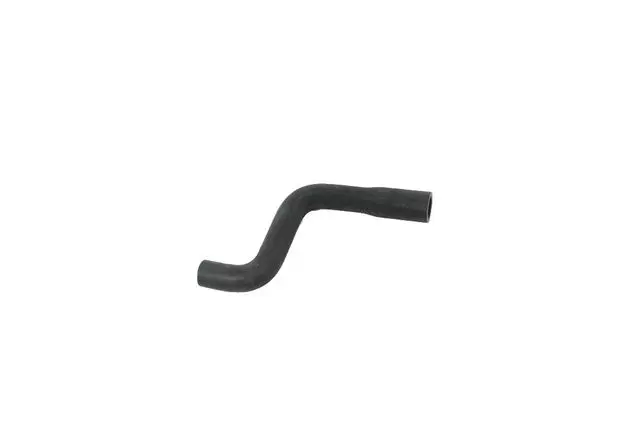 Cold Air Air Induction Kit - Mopar (68322215AA)