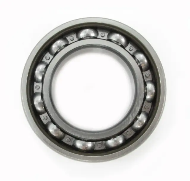 6007RSJ - Wheels, Tires &amp; Parts: SKF Wheel Bearing - Front Wheel - 6007RSJ for SKF Image