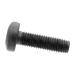 W504776S451X - Body: Seat Base Bolt for Ford Image