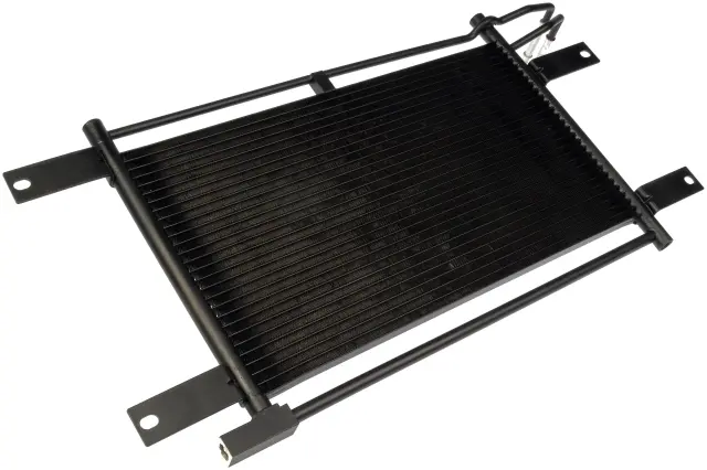 918230 - : Automatic Transmission Oil Cooler for Dorman Image