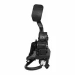 JL1Z9F836C - : Accelerator Pedal Sensor for Ford: Expedition Image