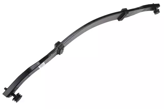 25962573 - Suspension: Leaf Spring for GM Image