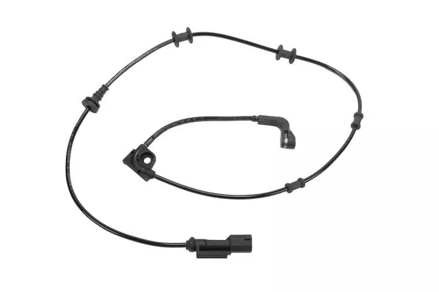 84945109 - : Wear Indicator for GM Image