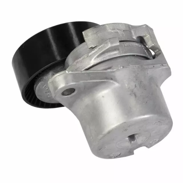Serpentine Tensioner - Ford (F2GZ-6A228-B)