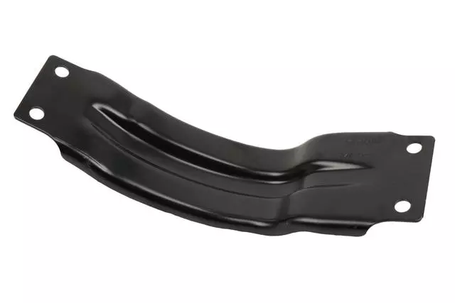 23176415 - Body: Reinforcement for Chevrolet: Colorado | GMC: Canyon Image