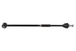 X21SL0645 - : Suspensia Lateral Arm for SUSPENSIA Image