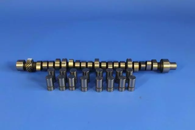 Camshaft Kit - Mopar (P4452761AE)