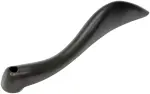 74312 - Body: Seat Recline Adjustment Handle for Dorman Image